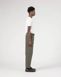 Twill Deck Pant Olive -Dress store Knickerbocker62d2d61f613eb662d2d61f615e0.7300536262d2d61f615e0