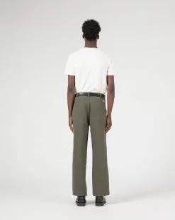 Twill Deck Pant Olive -Dress store Knickerbocker62d2d61f7bf56662d2d61f7c1dd.2505072862d2d61f7c1dd