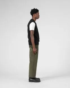 Ivy V-Sweater Vest Black -Dress store Knickerbocker62d2da8681fac862d2da868224f.6240298062d2da868224f