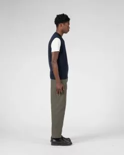 Ivy V-Sweater Vest Dark Navy -Dress store Knickerbocker62d2dab1547c9462d2dab154a4e.3559962762d2dab154a4e