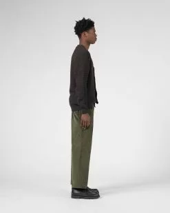 Merino Pebble Cardigan Brown -Dress store Knickerbocker62d2dae146302562d2dae1465de.7432805262d2dae1465de