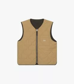 Suffolk Reverse Vest Khaki/Forest -Dress store Knickerbocker62d2dd068d1a0162d2dd068d430.1650742562d2dd068d430