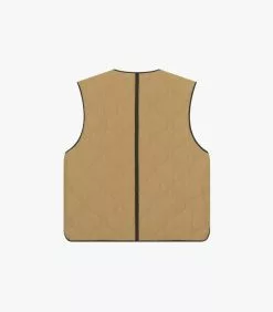 Suffolk Reverse Vest Khaki/Forest -Dress store Knickerbocker62d2dd06a3437862d2dd06a370d.2130266962d2dd06a370d