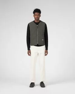 Suffolk Reverse Vest Khaki/Forest -Dress store Knickerbocker62d2dd06b5c88062d2dd06b5f26.9398872662d2dd06b5f26