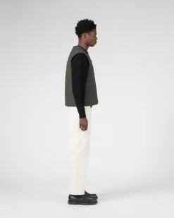 Suffolk Reverse Vest Khaki/Forest -Dress store Knickerbocker62d2dd06c9ddd862d2dd06ca071.4743450062d2dd06ca071