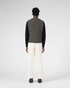 Suffolk Reverse Vest Khaki/Forest -Dress store Knickerbocker62d2dd06d6ffc762d2dd06d729f.8397145262d2dd06d729f