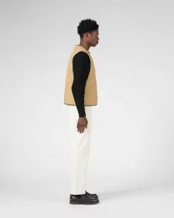 Suffolk Reverse Vest Khaki/Forest -Dress store Knickerbocker62d2dd070ec28662d2dd070eeab.6063620562d2dd070eeab