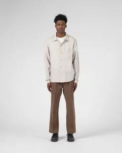 Merino Tin Shirt Grey 7 Merino Tin Shirt Grey -Dress store Knickerbocker62d2de887ff02462d2de888019a.1586962062d2de888019a