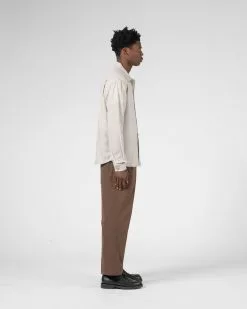 Merino Tin Shirt Grey 8 Merino Tin Shirt Grey -Dress store Knickerbocker62d2de888ca60862d2de888cceb.7340534162d2de888cceb