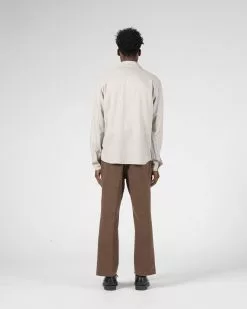 Merino Tin Shirt Grey 9 Merino Tin Shirt Grey -Dress store Knickerbocker62d2de889cf0b362d2de889d1a1.0448257862d2de889d1a1