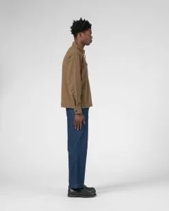 Patch Zip Pull-Over Military Olive 8 Patch Zip Pull-Over Military Olive -Dress store Knickerbocker62d2df33565e8362d2df335688a.9740399762d2df335688a