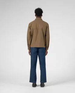 Patch Zip Pull-Over Military Olive 9 Patch Zip Pull-Over Military Olive -Dress store Knickerbocker62d2df3364fe5662d2df336529a.4026376462d2df336529a