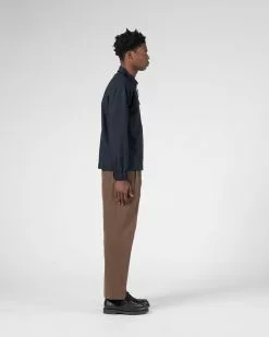 Patch Zip Pull-Over Navy -Dress store Knickerbocker62d2e5185a7c7062d2e5185aa3b.2459767962d2e5185aa3b