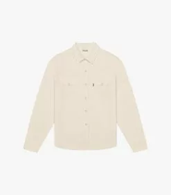 Twill Paris Western Desert