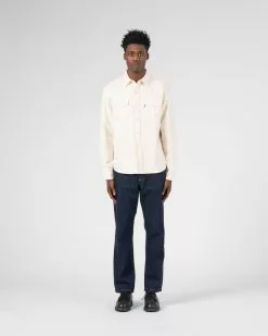 Twill Paris Western Desert -Dress store Knickerbocker62d2e588a8882062d2e588a8b11.1497054762d2e588a8b11