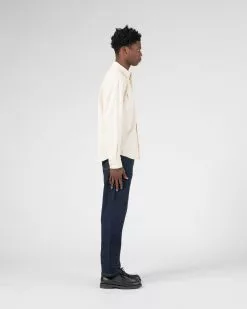 Twill Paris Western Desert -Dress store Knickerbocker62d2e588c9ed1962d2e588ca145.6824457162d2e588ca145