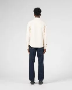 Twill Paris Western Desert -Dress store Knickerbocker62d2e588dc7f8862d2e588dca70.7579657262d2e588dca70