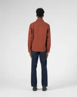 Twill Paris Western Mahogany -Dress store Knickerbocker62d2e5a92b5e4762d2e5a92b8a9.0270143662d2e5a92b8a9