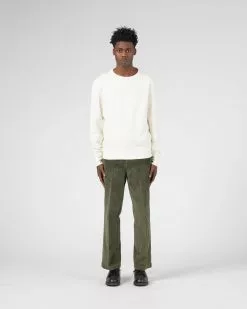 Crew Sweatshirt Milk -Dress store Knickerbocker62d339f9255c2162d339f92586d.5875639662d339f92586d