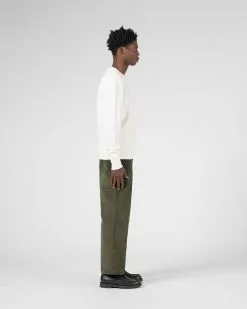 Crew Sweatshirt Milk -Dress store Knickerbocker62d339f936398462d339f93662d.4123512362d339f93662d