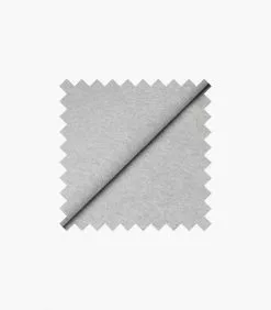 Hoodie Heather Grey -Dress store Knickerbocker62d33a8e00210262d33a8e003be.8746896862d33a8e003be