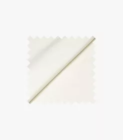 Hoodie Milk -Dress store Knickerbocker62d33ac79e1c2462d33ac79e4a3.8694590662d33ac79e4a3