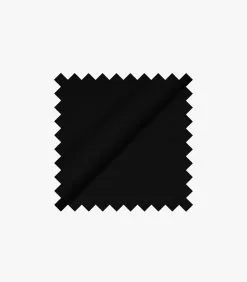 Ivy Sweater Black -Dress store Knickerbocker62d33c0b946fd662d33c0b949b4.3633683962d33c0b949b4