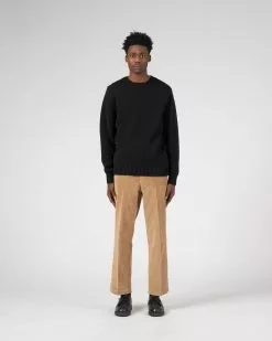 Ivy Sweater Black -Dress store Knickerbocker62d33c0bad77f262d33c0bada1d.5795464262d33c0bada1d