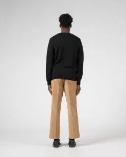 Ivy Sweater Black -Dress store Knickerbocker62d33c0bdd466362d33c0bdd70b.8636649962d33c0bdd70b