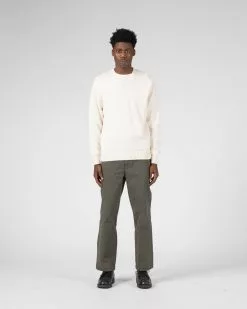 Ivy V-Sweater Natural -Dress store Knickerbocker62d33ebf3ecaf862d33ebf3ef39.2231669062d33ebf3ef39