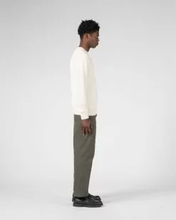 Ivy V-Sweater Natural -Dress store Knickerbocker62d33ebf56553162d33ebf567c5.6727606762d33ebf567c5