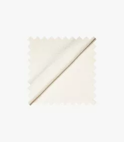 Ivy V-Sweater Natural -Dress store Knickerbocker62d33fafe0c9a462d33fafe0d98.0644203362d33fafe0d98