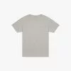 Pocket T-Shirt Heather