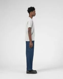 Pocket T-Shirt Heather -Dress store Knickerbocker62d340df56057062d340df562cf.9609951762d340df562cf