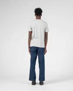 Pocket T-Shirt Heather -Dress store Knickerbocker62d340df63aa7862d340df63d50.8837975462d340df63d50