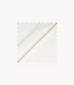 Pocket T-Shirt Milk -Dress store Knickerbocker62d34126cd03e962d34126cd2d0.3614251662d34126cd2d0