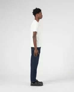 Pocket T-Shirt Milk -Dress store Knickerbocker62d34126eb659962d34126eb8b5.6636008262d34126eb8b5