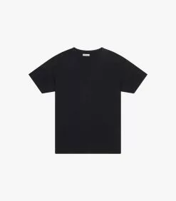 T-Shirt Black