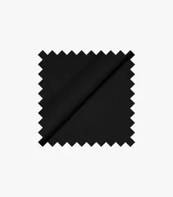 T-Shirt Black -Dress store Knickerbocker62d341587ff38562d3415880080.2216909762d3415880080