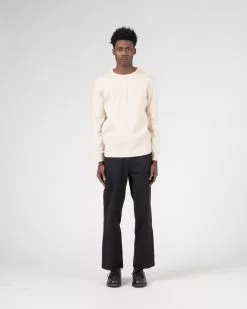 Jacquard Thermal -Dress store Knickerbocker62d34cb8b5b89262d34cb8b5e50.3525377462d34cb8b5e50