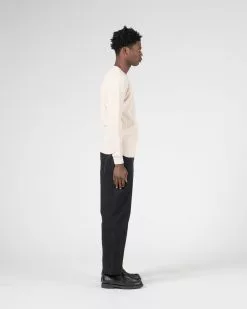 Jacquard Thermal -Dress store Knickerbocker62d34cb8cab46262d34cb8cadd5.8407603362d34cb8cadd5