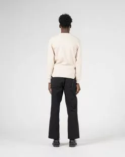 Jacquard Thermal -Dress store Knickerbocker62d34cb8d9465662d34cb8d9720.6506108662d34cb8d9720