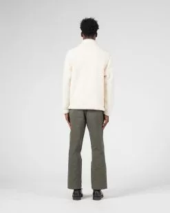 Pile Fleece Turtleneck Natural -Dress store Knickerbocker62d34f81af928462d34f81afba3.6168789962d34f81afba3