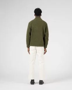 Pile Fleece Turtleneck Olive -Dress store Knickerbocker62d34ff1aec2f762d34ff1aef10.6510990462d34ff1aef10