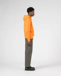 Pointer Hoodie Orange -Dress store Knickerbocker62d351151f7d1962d351151fa2f.5336464962d351151fa2f