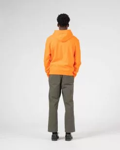 Pointer Hoodie Orange -Dress store Knickerbocker62d351153696c162d3511536c06.8224020462d3511536c06