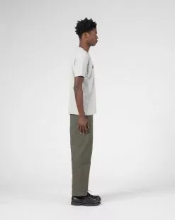 Pointer T-Shirt Heather Grey -Dress store Knickerbocker62d351aa2d72a062d351aa2d9b7.8639185662d351aa2d9b7