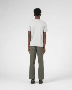 Pointer T-Shirt Heather Grey -Dress store Knickerbocker62d351aa3bbfc062d351aa3beba.3614860662d351aa3beba