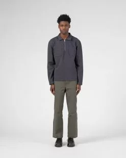 Quarter Zip Black -Dress store Knickerbocker62d351f92e5f7362d351f92e8c4.1220765662d351f92e8c4