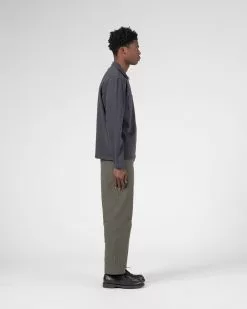 Quarter Zip Black -Dress store Knickerbocker62d351f9492ea562d351f949579.9770073162d351f949579